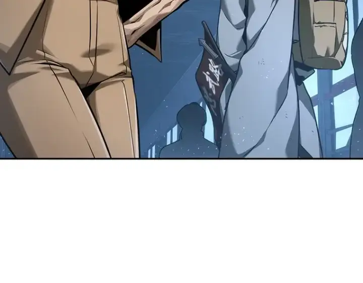 漫画《全知读者视角》058 王的战争（2）第6张图