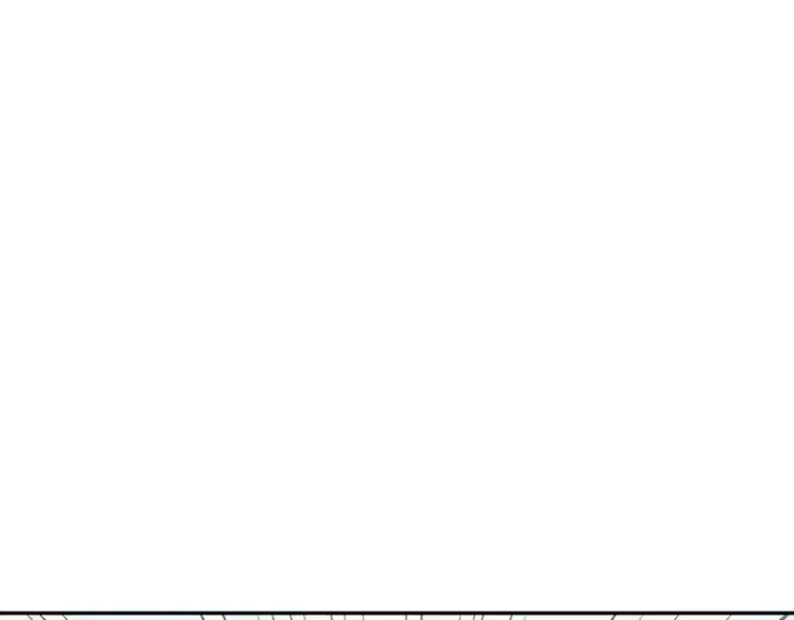 漫画《全知读者视角》058 王的战争（2）第73张图