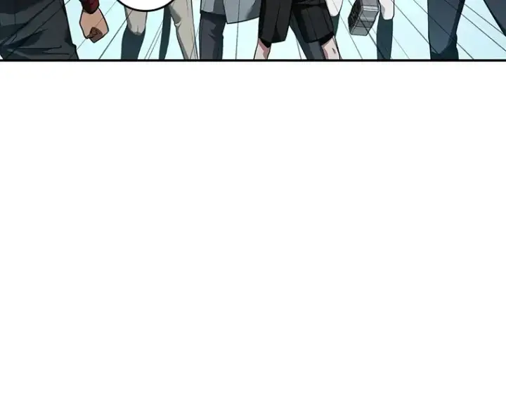 漫画《全知读者视角》058 王的战争（2）第75张图