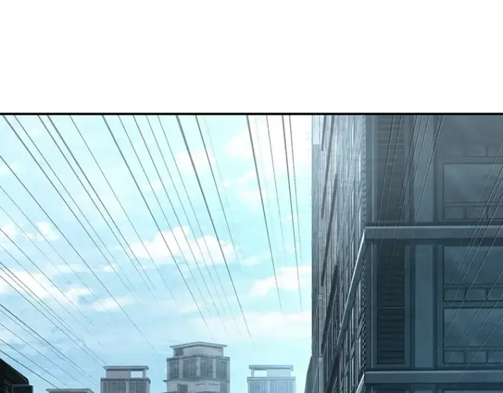 漫画《全知读者视角》058 王的战争（2）第76张图