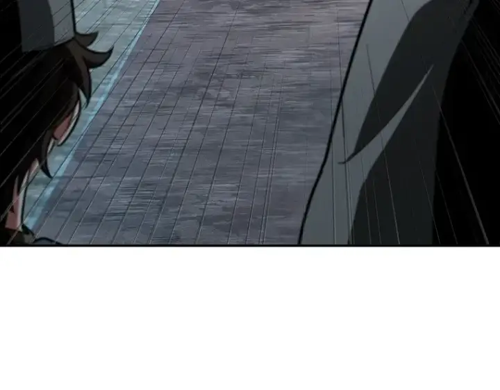漫画《全知读者视角》058 王的战争（2）第78张图