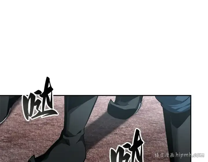 漫画《全知读者视角》058 王的战争（2）第80张图