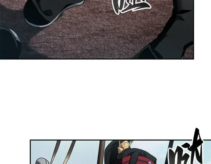 漫画《全知读者视角》058 王的战争（2）第81张图