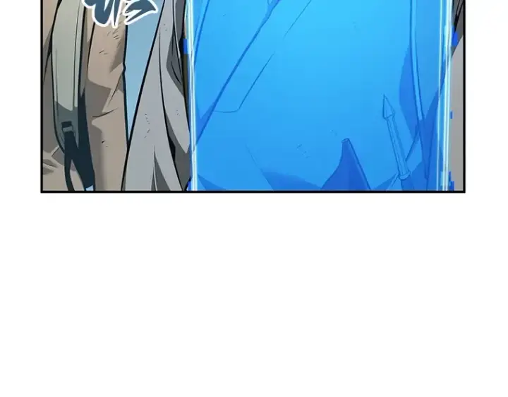 漫画《全知读者视角》059 王的战争（3）第10张图