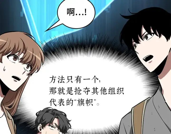 漫画《全知读者视角》059 王的战争（3）第101张图