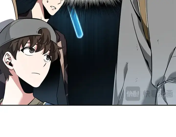 漫画《全知读者视角》059 王的战争（3）第102张图
