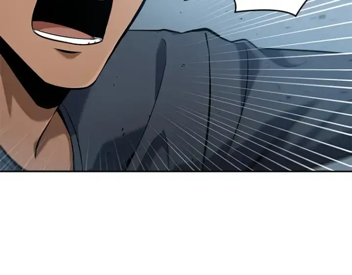 漫画《全知读者视角》059 王的战争（3）第105张图