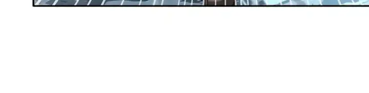 漫画《全知读者视角》059 王的战争（3）第110张图