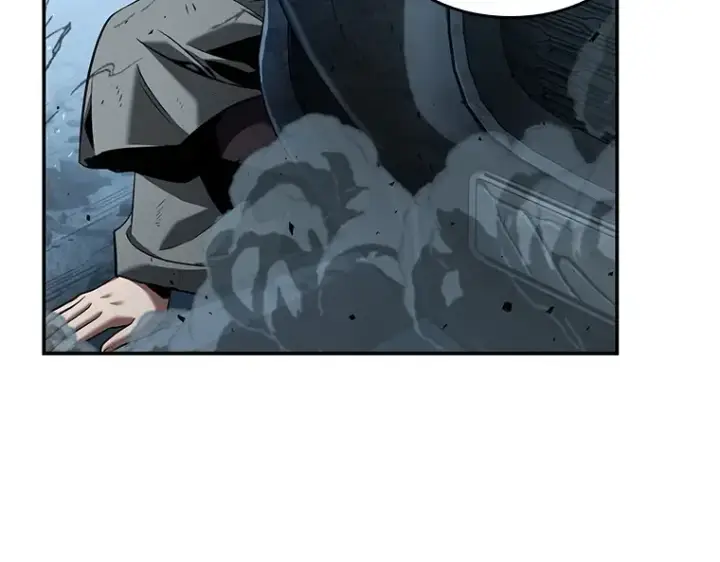 漫画《全知读者视角》059 王的战争（3）第118张图