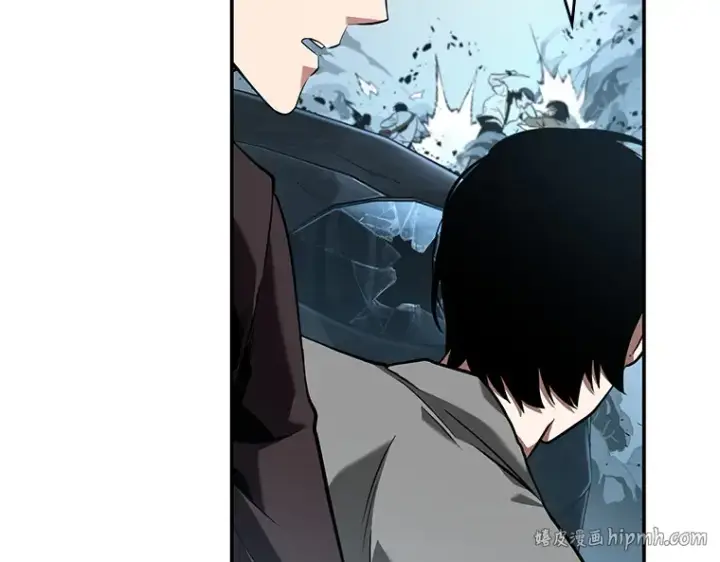 漫画《全知读者视角》059 王的战争（3）第120张图