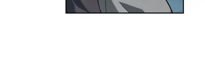 漫画《全知读者视角》059 王的战争（3）第121张图