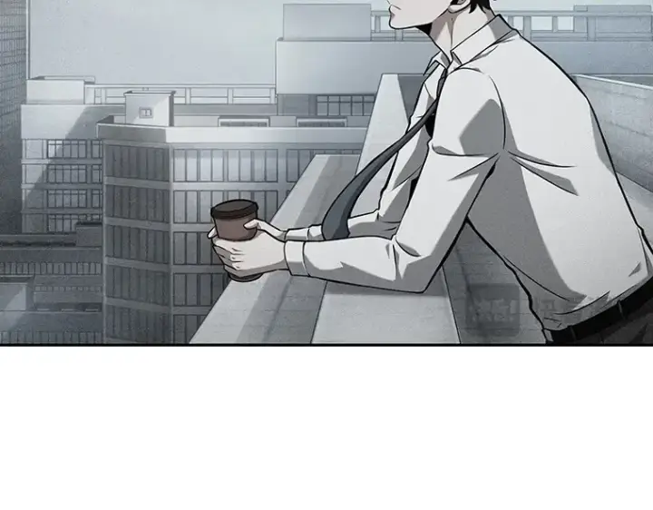 漫画《全知读者视角》059 王的战争（3）第123张图