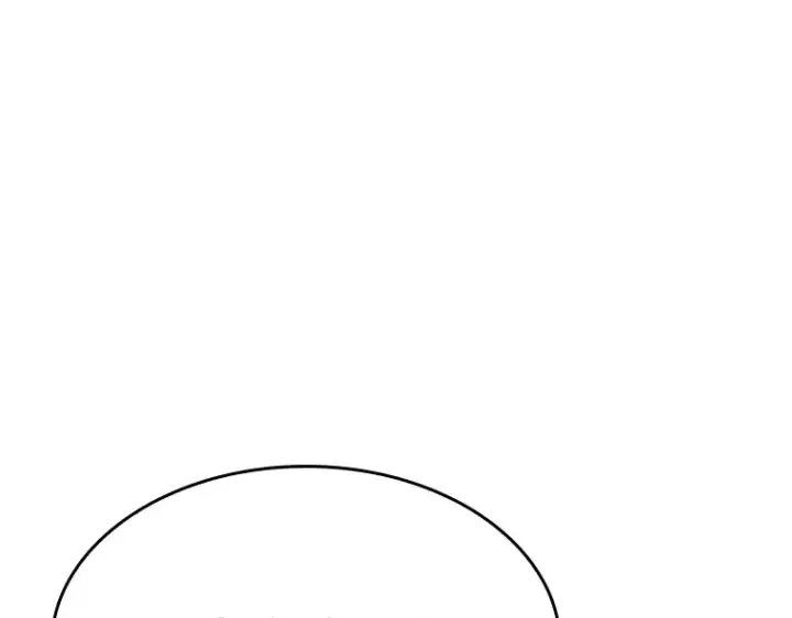 漫画《全知读者视角》059 王的战争（3）第129张图
