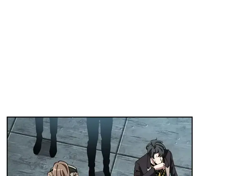 漫画《全知读者视角》059 王的战争（3）第137张图