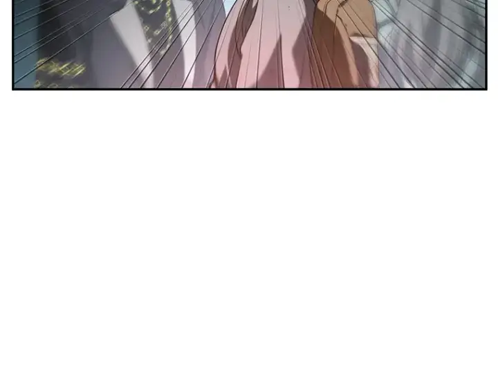 漫画《全知读者视角》059 王的战争（3）第147张图
