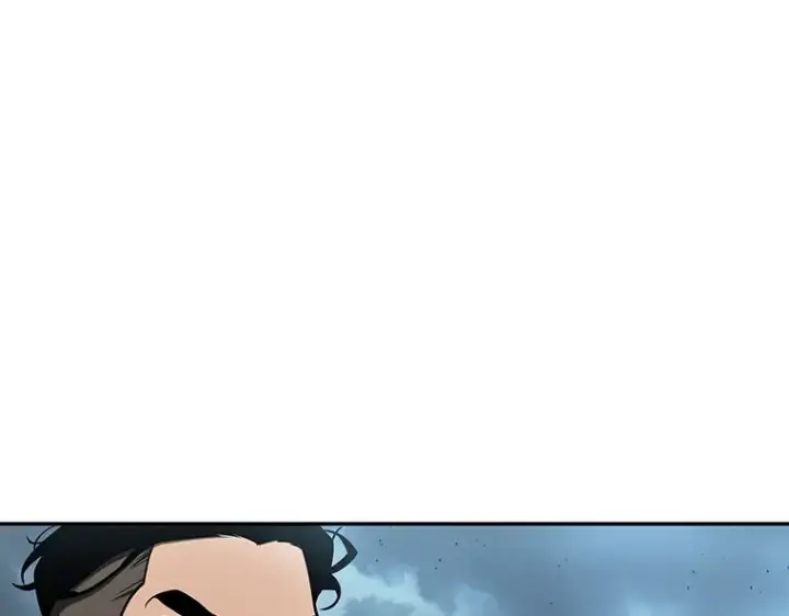 漫画《全知读者视角》059 王的战争（3）第177张图