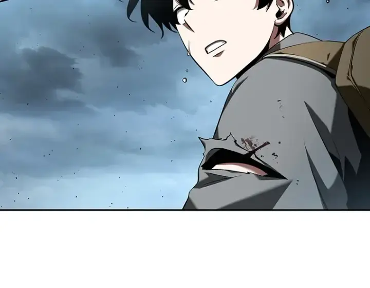漫画《全知读者视角》059 王的战争（3）第179张图