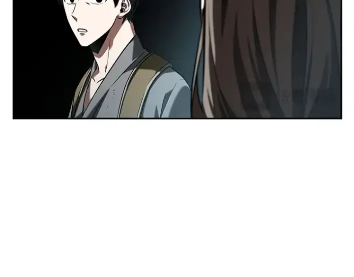 漫画《全知读者视角》059 王的战争（3）第195张图