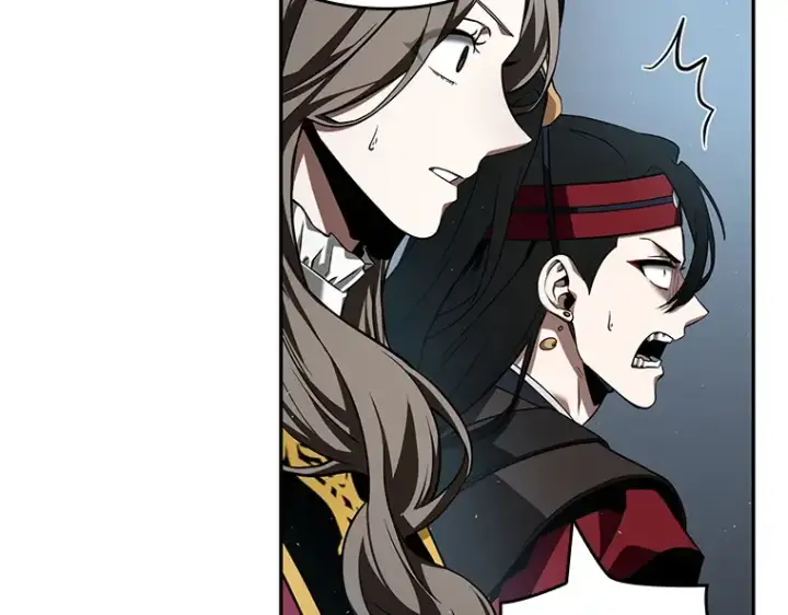 漫画《全知读者视角》059 王的战争（3）第205张图