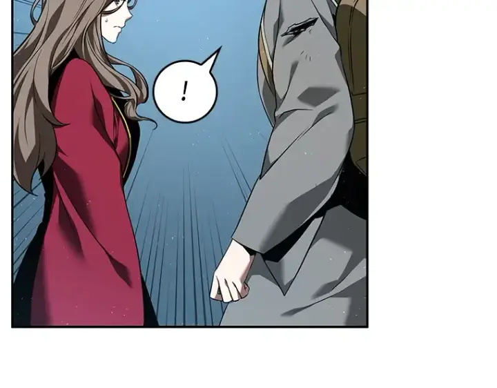 漫画《全知读者视角》059 王的战争（3）第218张图