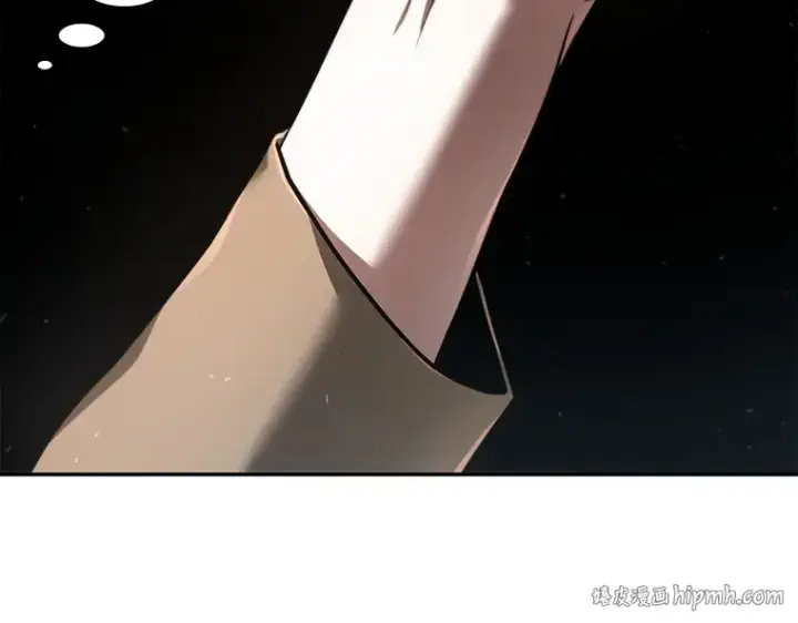 漫画《全知读者视角》059 王的战争（3）第224张图