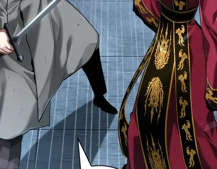 漫画《全知读者视角》059 王的战争（3）第228张图