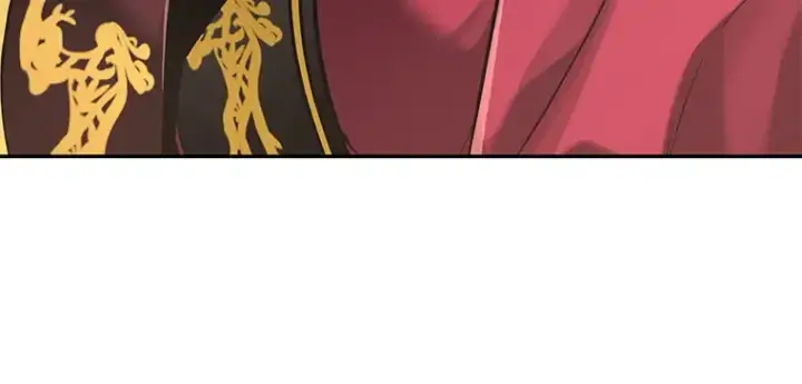 漫画《全知读者视角》059 王的战争（3）第31张图
