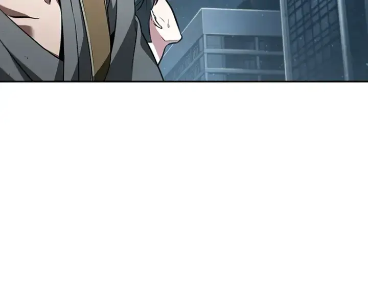 漫画《全知读者视角》059 王的战争（3）第60张图