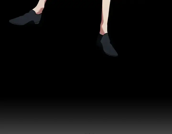 漫画《全知读者视角》059 王的战争（3）第7张图