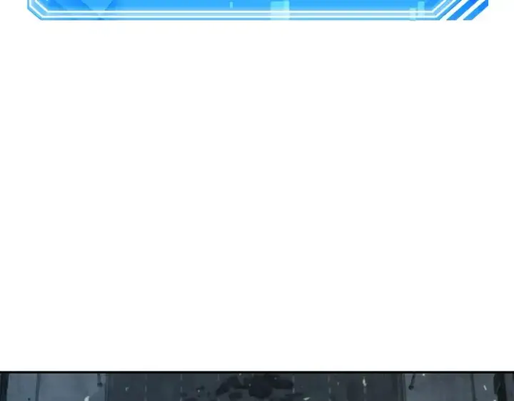漫画《全知读者视角》059 王的战争（3）第75张图