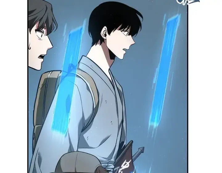 漫画《全知读者视角》059 王的战争（3）第91张图