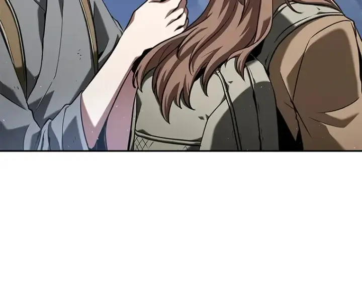 漫画《全知读者视角》060 王的战争（4）第122张图