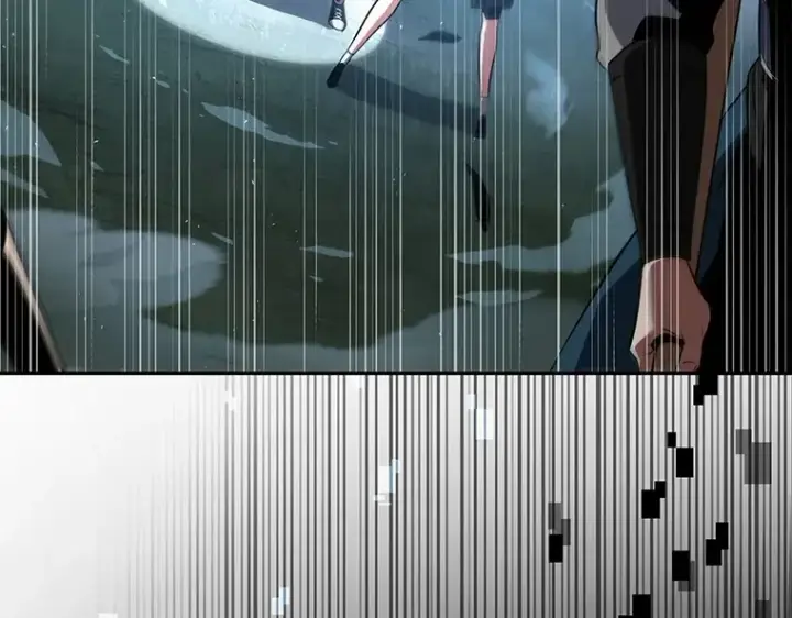 漫画《全知读者视角》060 王的战争（4）第126张图