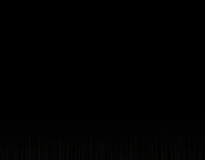 漫画《全知读者视角》060 王的战争（4）第134张图