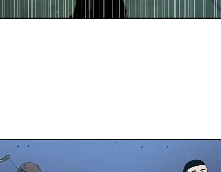 漫画《全知读者视角》060 王的战争（4）第139张图