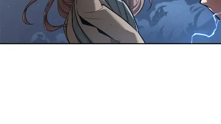 漫画《全知读者视角》060 王的战争（4）第142张图