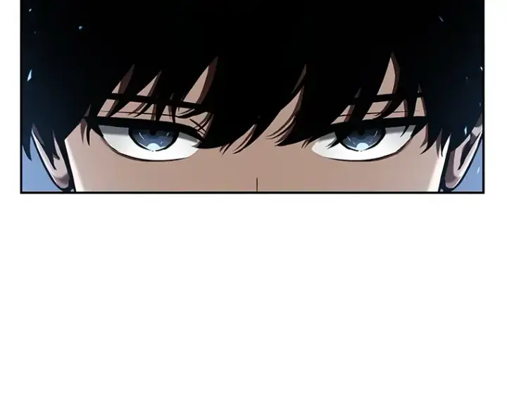 漫画《全知读者视角》060 王的战争（4）第146张图