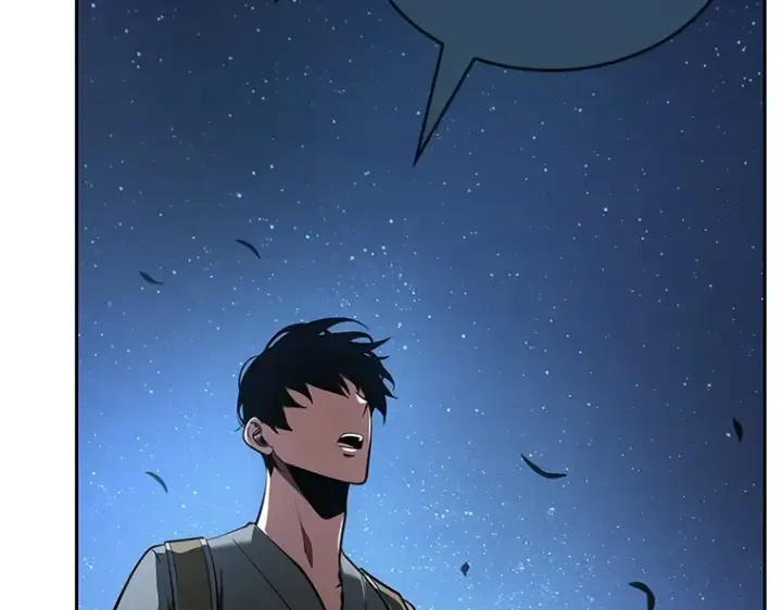 漫画《全知读者视角》060 王的战争（4）第154张图