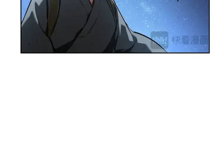 漫画《全知读者视角》060 王的战争（4）第155张图