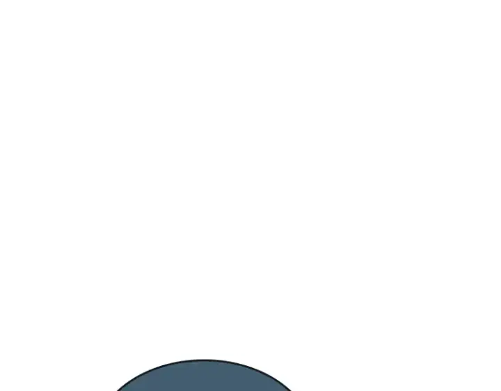 漫画《全知读者视角》060 王的战争（4）第161张图
