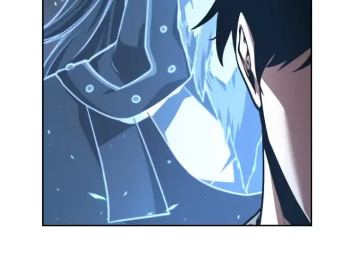 漫画《全知读者视角》060 王的战争（4）第163张图