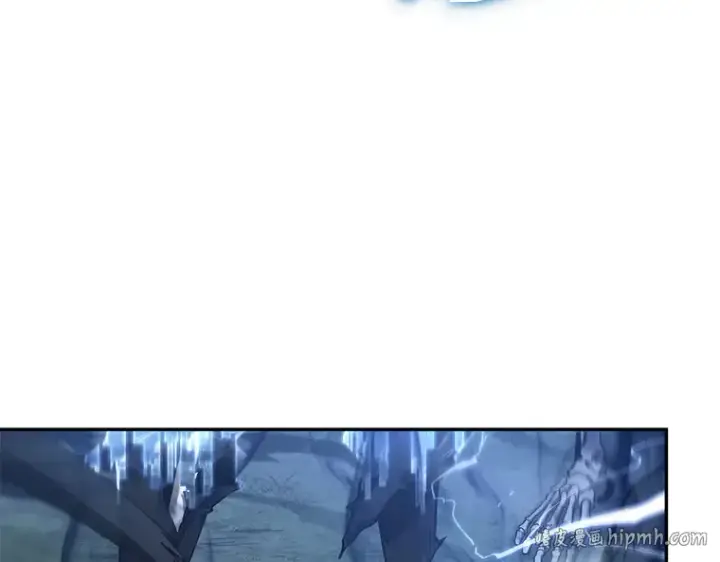 漫画《全知读者视角》060 王的战争（4）第176张图