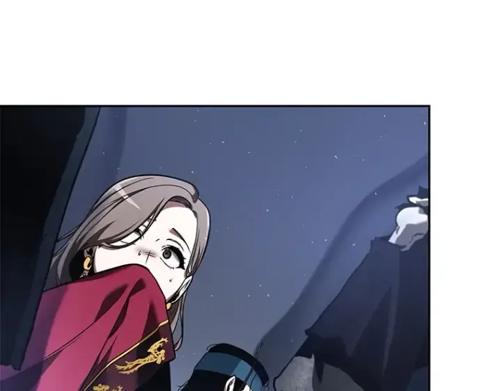 漫画《全知读者视角》060 王的战争（4）第185张图