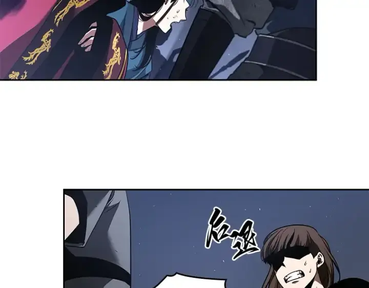 漫画《全知读者视角》060 王的战争（4）第186张图