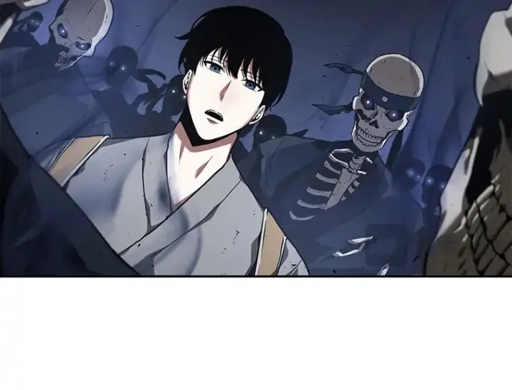 漫画《全知读者视角》060 王的战争（4）第189张图