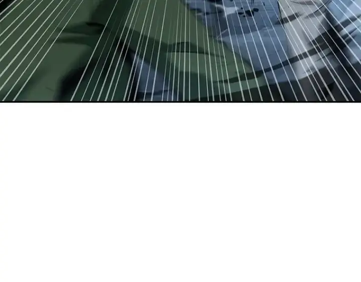 漫画《全知读者视角》060 王的战争（4）第20张图