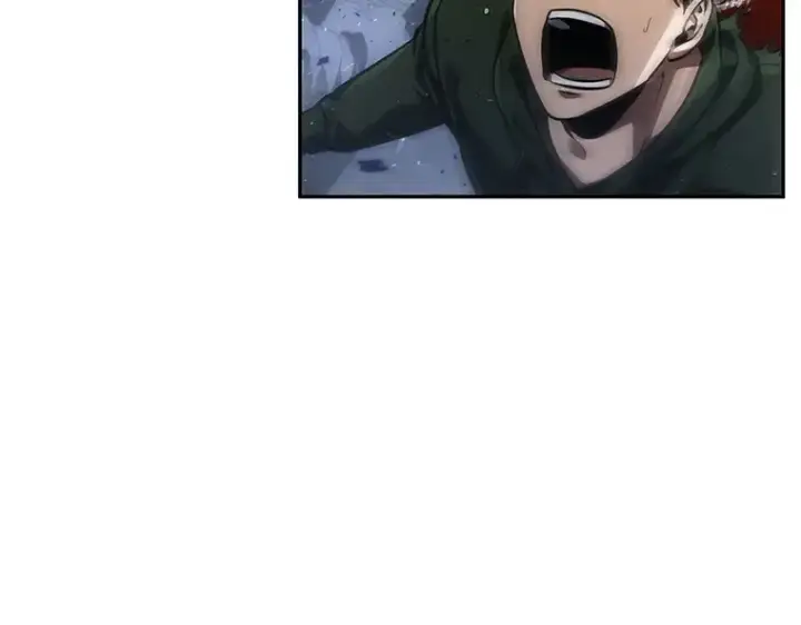 漫画《全知读者视角》060 王的战争（4）第201张图