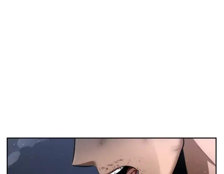 漫画《全知读者视角》060 王的战争（4）第202张图