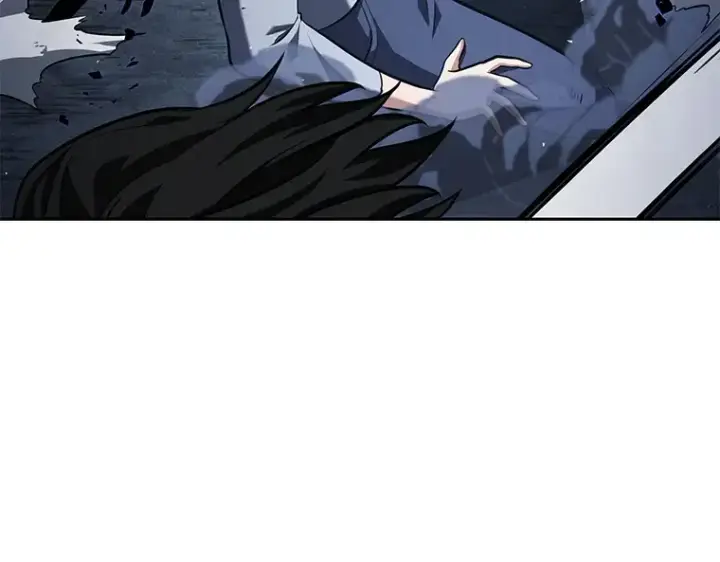 漫画《全知读者视角》060 王的战争（4）第244张图