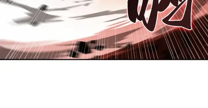 漫画《全知读者视角》060 王的战争（4）第28张图